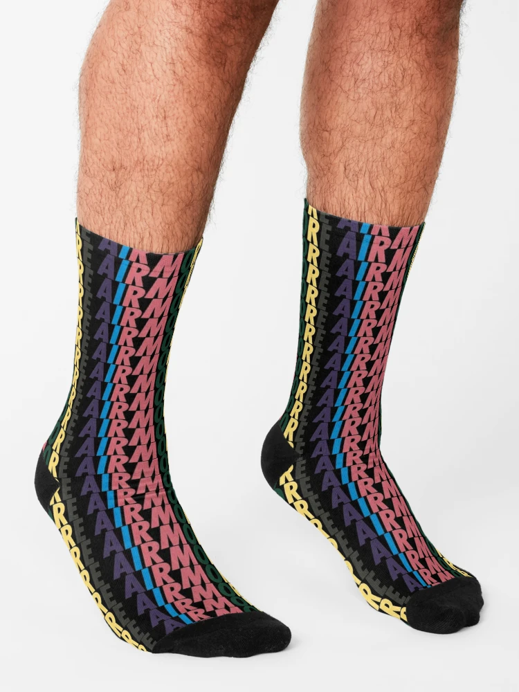 Sean clearance wotherspoon socks