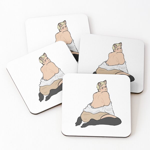 Item preview, BengtOlsson cheeky designed and sold by BengtOlsson.