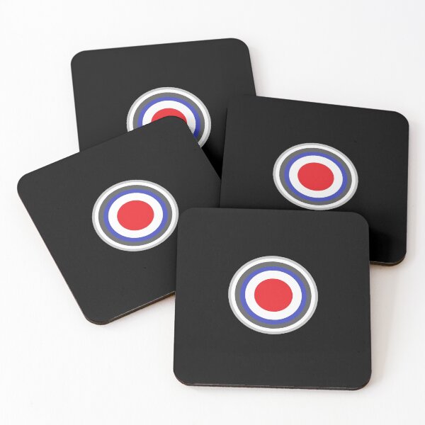 Item preview, The Target : ) designed and sold by Henrybubbles400.