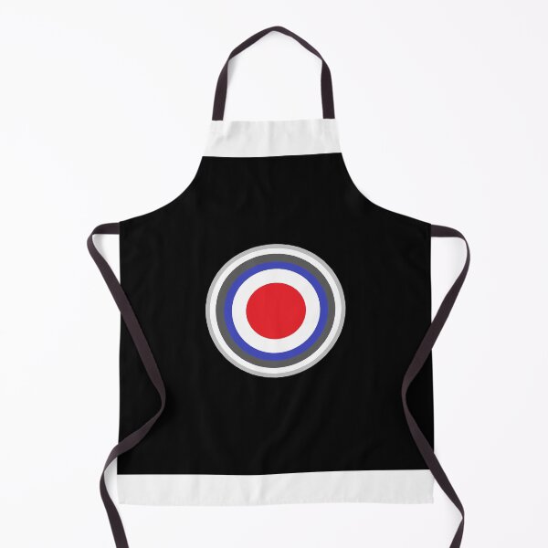 Item preview, The Target : ) designed and sold by Henrybubbles400.