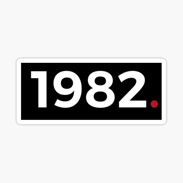 1982-the-cut-off-point-sticker-for-sale-by-echobubbleshop-redbubble