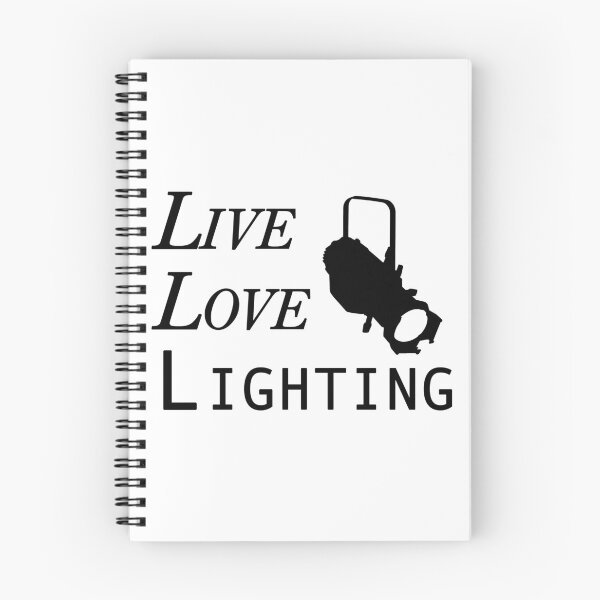 Item preview, Live Love Lighting - Source 4 designed and sold by Callum Watson.