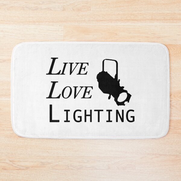 Item preview, Live Love Lighting - Source 4 designed and sold by Callum Watson.