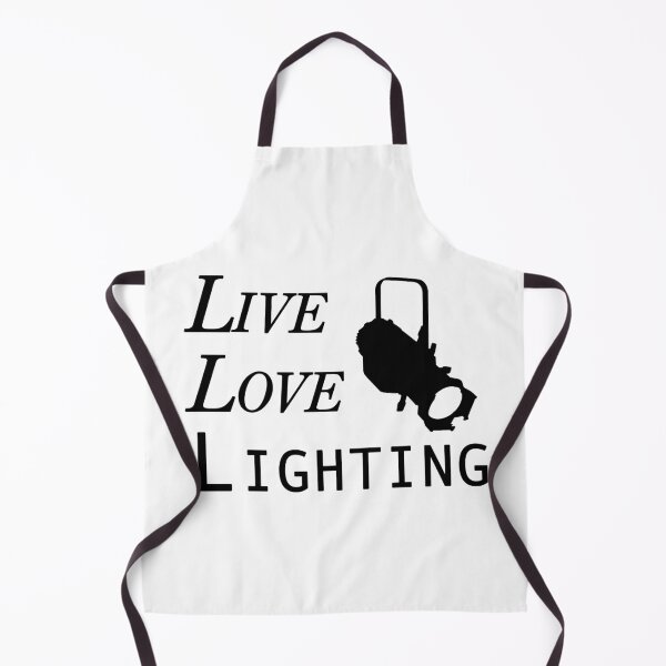 Item preview, Live Love Lighting - Source 4 designed and sold by Callum Watson.