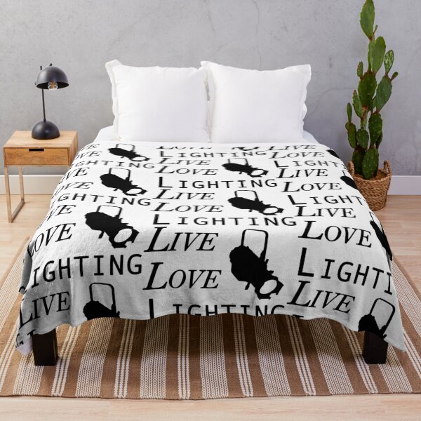 Item preview, Live Love Lighting - Source 4 designed and sold by Callum Watson.