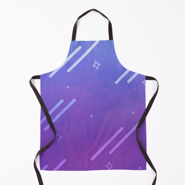 Item preview, Stars | Gradient | Cute | Kawaii | Galaxy | ellyonart | Background designed and sold by ellyonart.