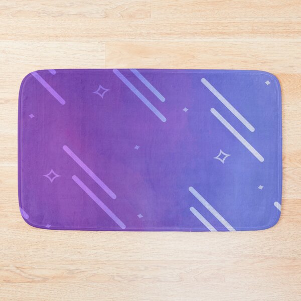Item preview, Stars | Gradient | Cute | Kawaii | Galaxy | ellyonart | Background designed and sold by ellyonart.