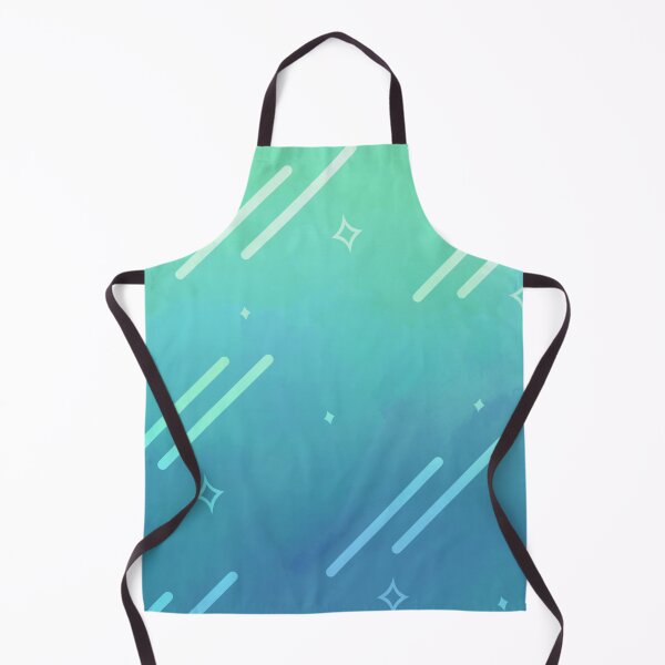 Item preview, Stars | Gradient | Cute | Kawaii | Galaxy | ellyonart | Background designed and sold by ellyonart.