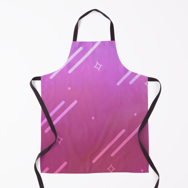 Item preview, Stars | Gradient | Cute | Kawaii | Galaxy | ellyonart | Background designed and sold by ellyonart.