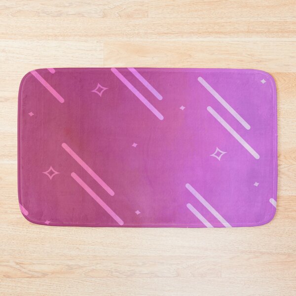 Item preview, Stars | Gradient | Cute | Kawaii | Galaxy | ellyonart | Background designed and sold by ellyonart.