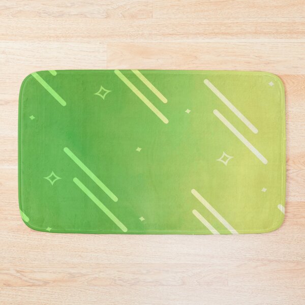 Item preview, Stars | Gradient | Cute | Kawaii | Galaxy | ellyonart | Background designed and sold by ellyonart.