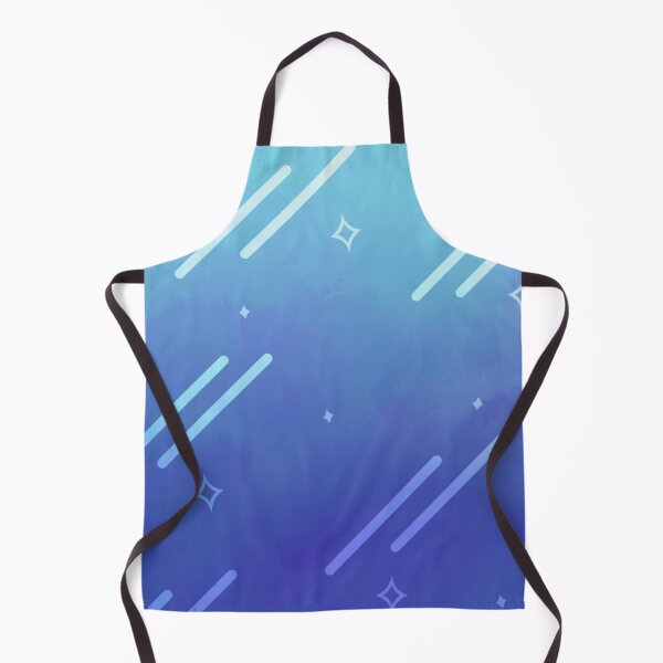 Item preview, Stars | Gradient | Cute | Kawaii | Galaxy | ellyonart | Background designed and sold by ellyonart.
