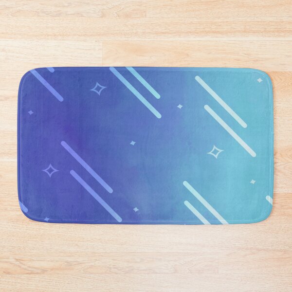 Item preview, Stars | Gradient | Cute | Kawaii | Galaxy | ellyonart | Background designed and sold by ellyonart.