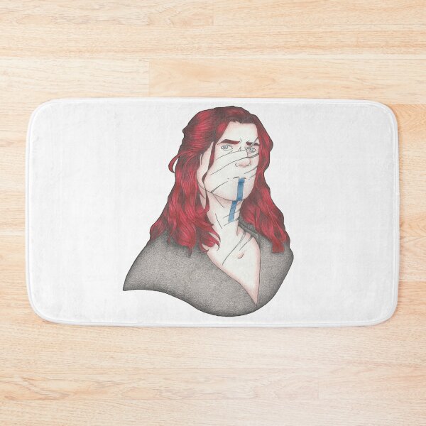 Item preview, Vita Recordata designed and sold by VictoryJoy.