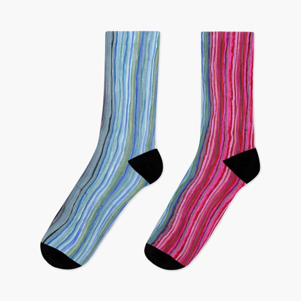 Item preview, Jazzy, Section 2 designed and sold by David Gev.