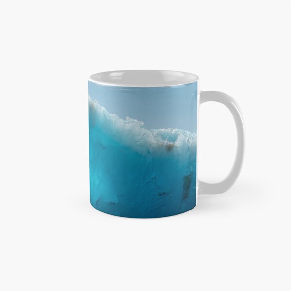 Item preview, Glacial ice at Jokulsarlon designed and sold by EngineerGoC.
