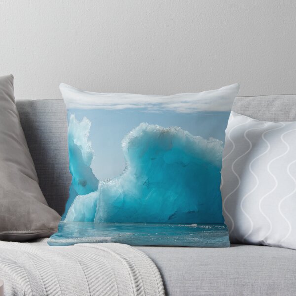 Item preview, Glacial ice at Jokulsarlon designed and sold by EngineerGoC.