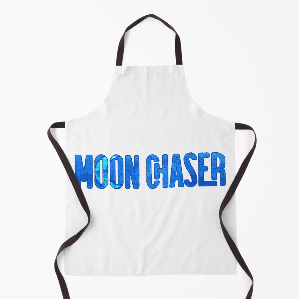 Item preview, Moon Chaser designed and sold by Solsunx.