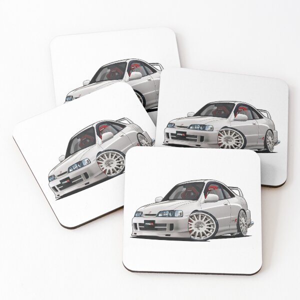 Item preview, 1998 Acura Integra Dc2 designed and sold by RCJM-Design.