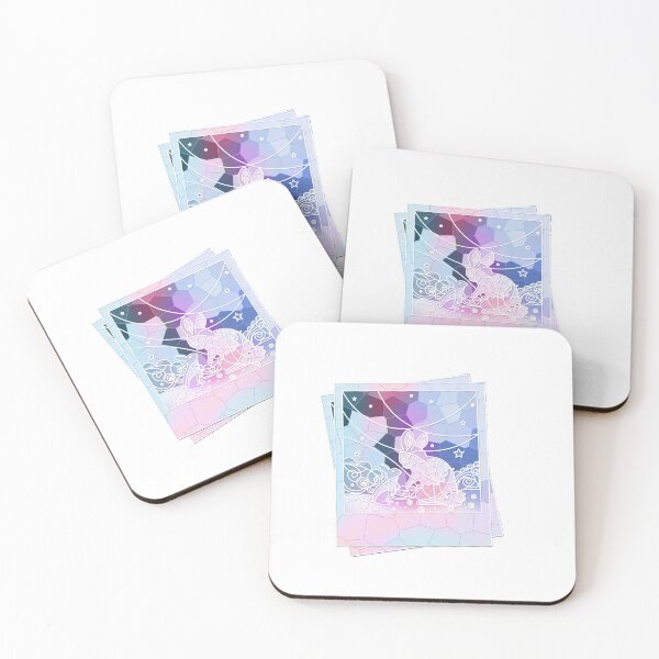 Item preview, Souvenirs | Stained glass art designed and sold by IHHRaconte.