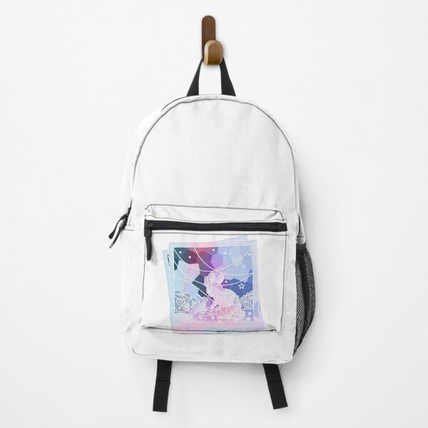Item preview, Souvenirs | Stained glass art designed and sold by IHHRaconte.
