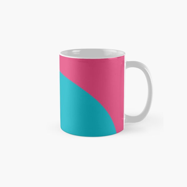 Sunrise Classic Mug