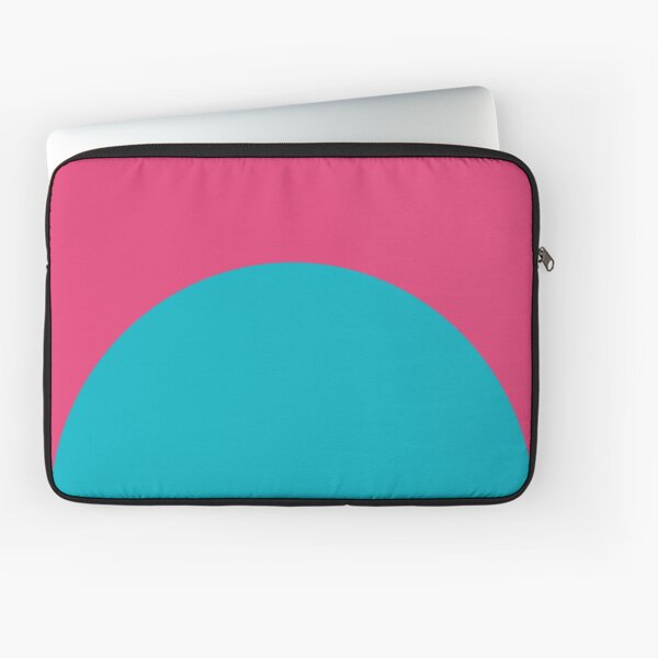 Sunrise Laptop Sleeve