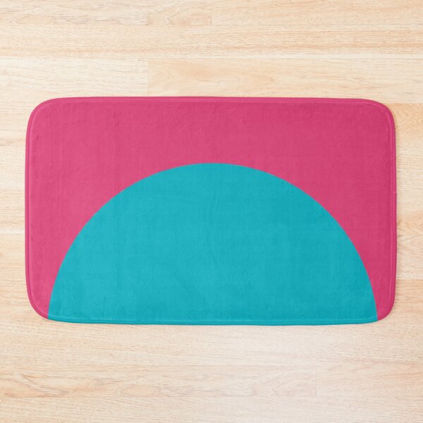 Item preview, Sunrise designed and sold by samtrout.