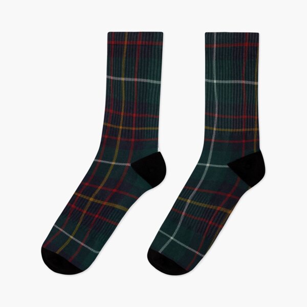 Item preview, Inglis Scottish Tartan designed and sold by RosiesSticks.