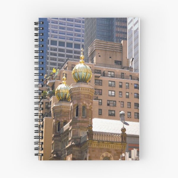 Item preview, The Architecture of Lexington Avenue ,New York designed and sold by Shulie1.