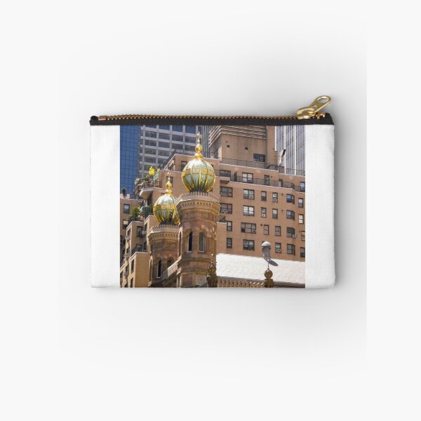 Item preview, The Architecture of Lexington Avenue ,New York designed and sold by Shulie1.