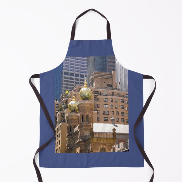 Item preview, The Architecture of Lexington Avenue ,New York designed and sold by Shulie1.