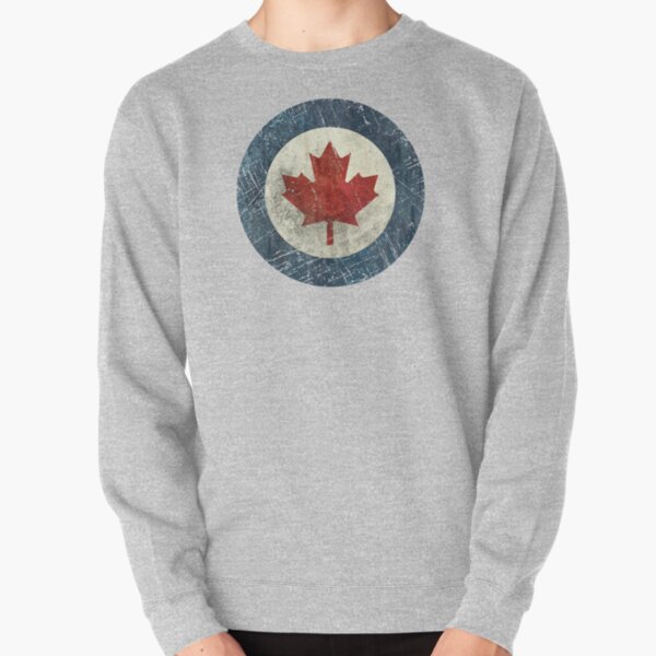 Goldsmith Sally Retro Canada Flag Canadian Maple Leaf Mens Pullover Hoodie Hooded Sweatshirt with Kanga Pocket Goldsmith Sally Retro Canada Flag Canadian Maple Leaf Mens Pullover Hoodie Hooded Sweatshirt with Kanga Pocket