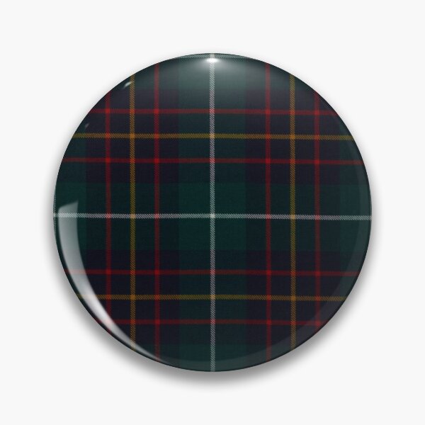 Item preview, Inglis Scottish Tartan designed and sold by RosiesSticks.