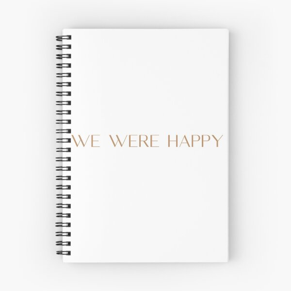 Item preview, We Were Happy - Taylor's Version - From The Vault designed and sold by keeva-d.