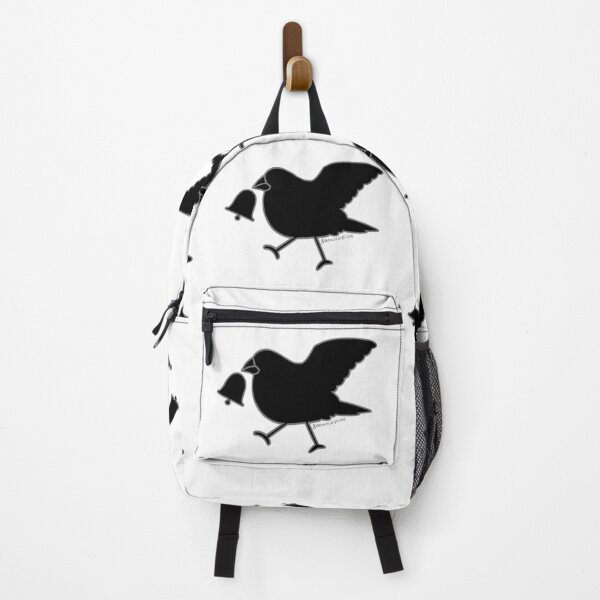 Item preview, Bird Game & Watch designed and sold by Snowscape.