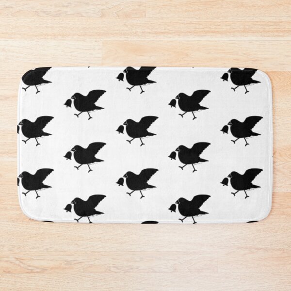 Item preview, Bird Game & Watch designed and sold by Snowscape.