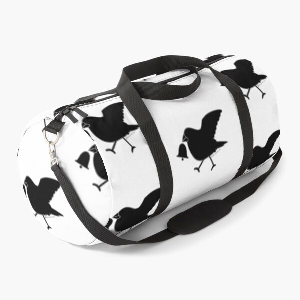 Item preview, Bird Game & Watch designed and sold by Snowscape.