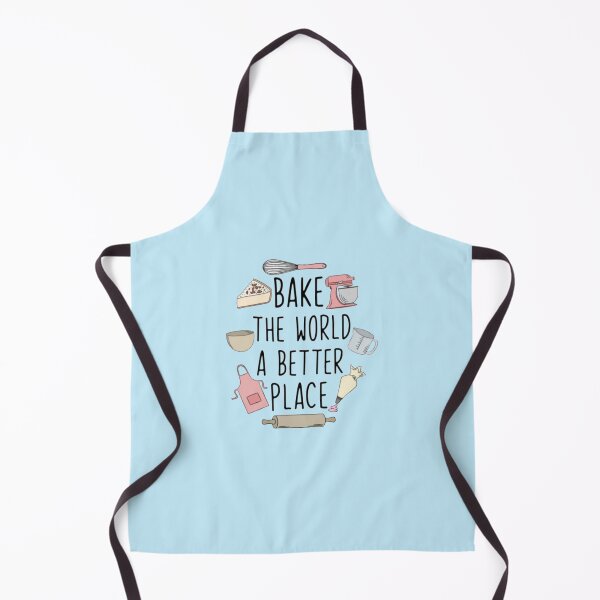 Item preview, Baking designed and sold by Roisin678.