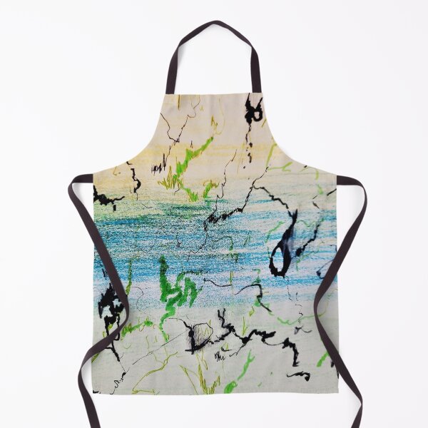 Item preview, Marble Landscape the 1st designed and sold by DETalas.