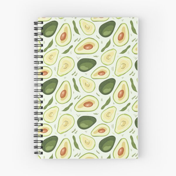 Artikelvorschau, Avocado-Gesichtsmaske, Avocado-Mustermasken, vegane Maske, vegane grüne Maske, gehen vegan, Avocado-Aquarell, Avocado-Liebhaber-Geschenk, Vegetarier entworfen und verkauft von Crocozen.