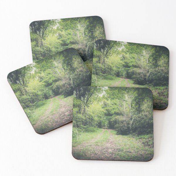 Item preview, Trail to where.... designed and sold by amberdavis82.