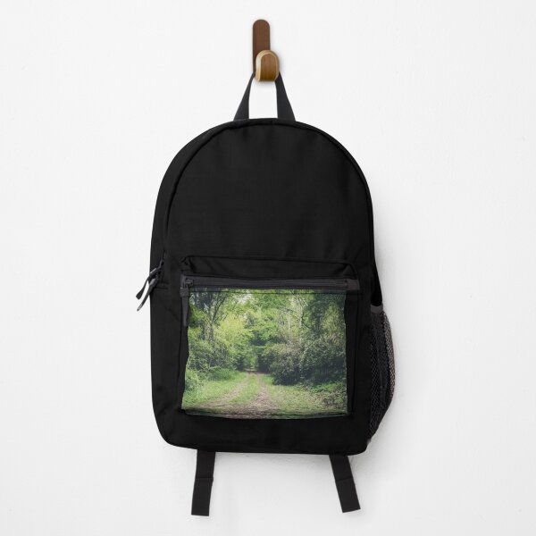 Item preview, Trail to where.... designed and sold by amberdavis82.