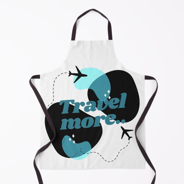 Item preview, Travel more design  designed and sold by Mery7.