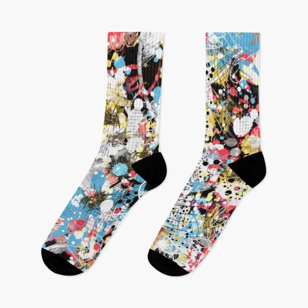 Item preview, Floral 1 designed and sold by garabatospr.