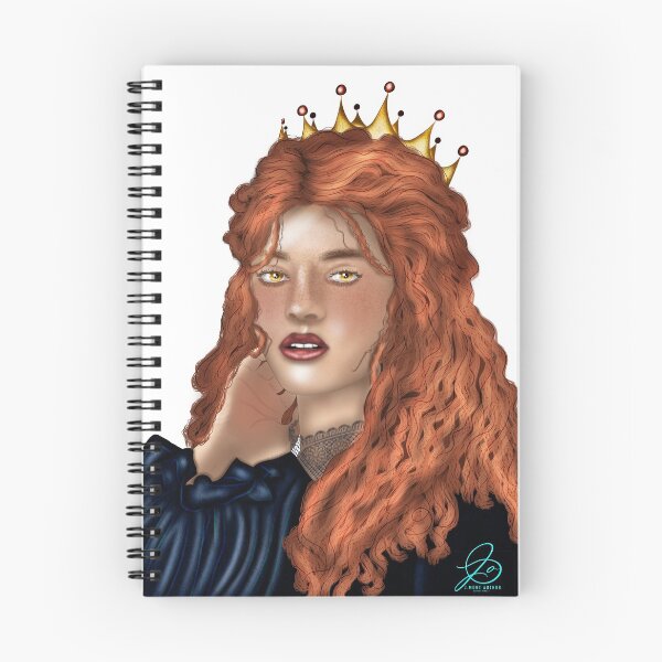 Item preview, Geeseent witz designed and sold by jmontauthor.