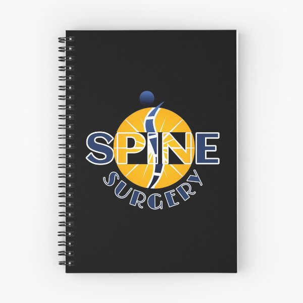 Item preview, Orthopedics. spine surgery designed and sold by doctors-apparel.