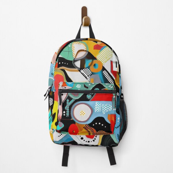 Item preview, Generative 1 designed and sold by garabatospr.
