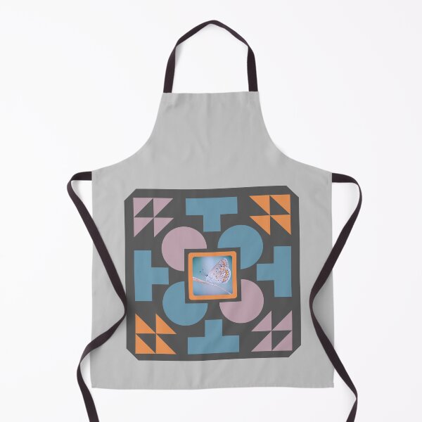 Item preview, Random Pattern Design Three 0904 designed and sold by CoyoteGifts.