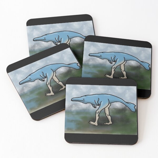 Item preview, The Missing Lank designed and sold by Jordan Matelsky.